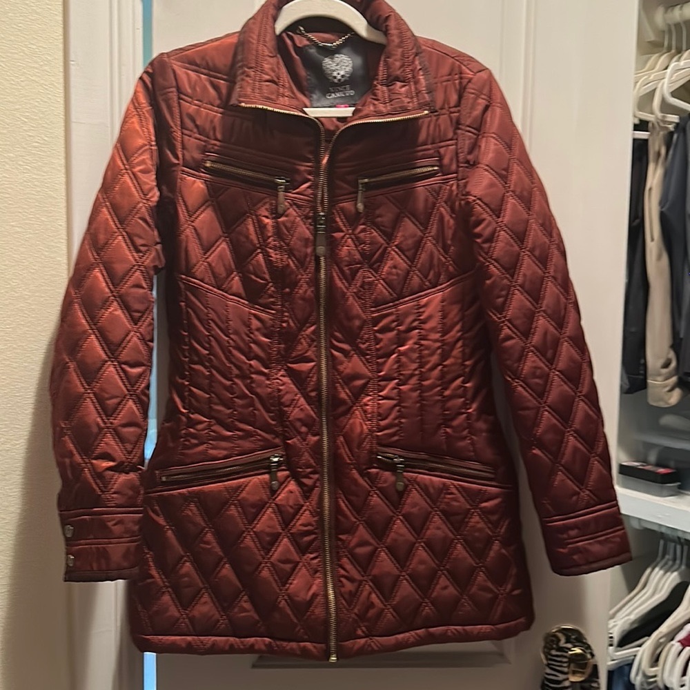 Vince Camuto Jacket